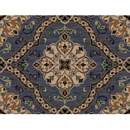 4010B101 – Pride Carpets