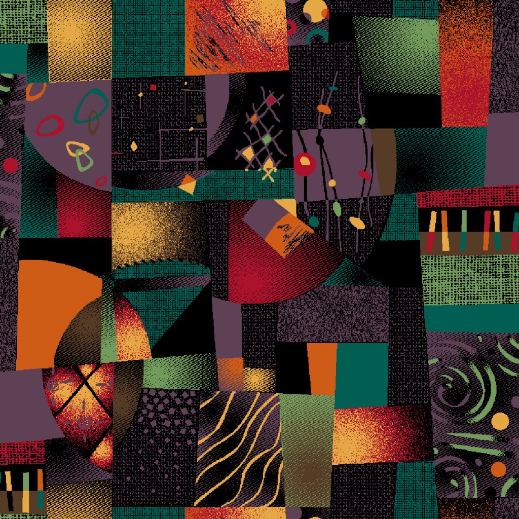 Casino Carpet Tiles Pride Carpets