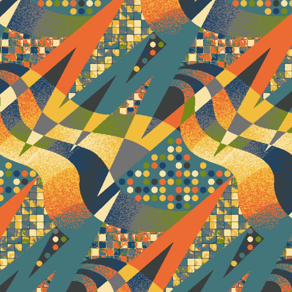 Casino Carpet Tiles Page 2 Pride Carpets