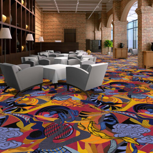 PRIDE-TV-240826 - Copy