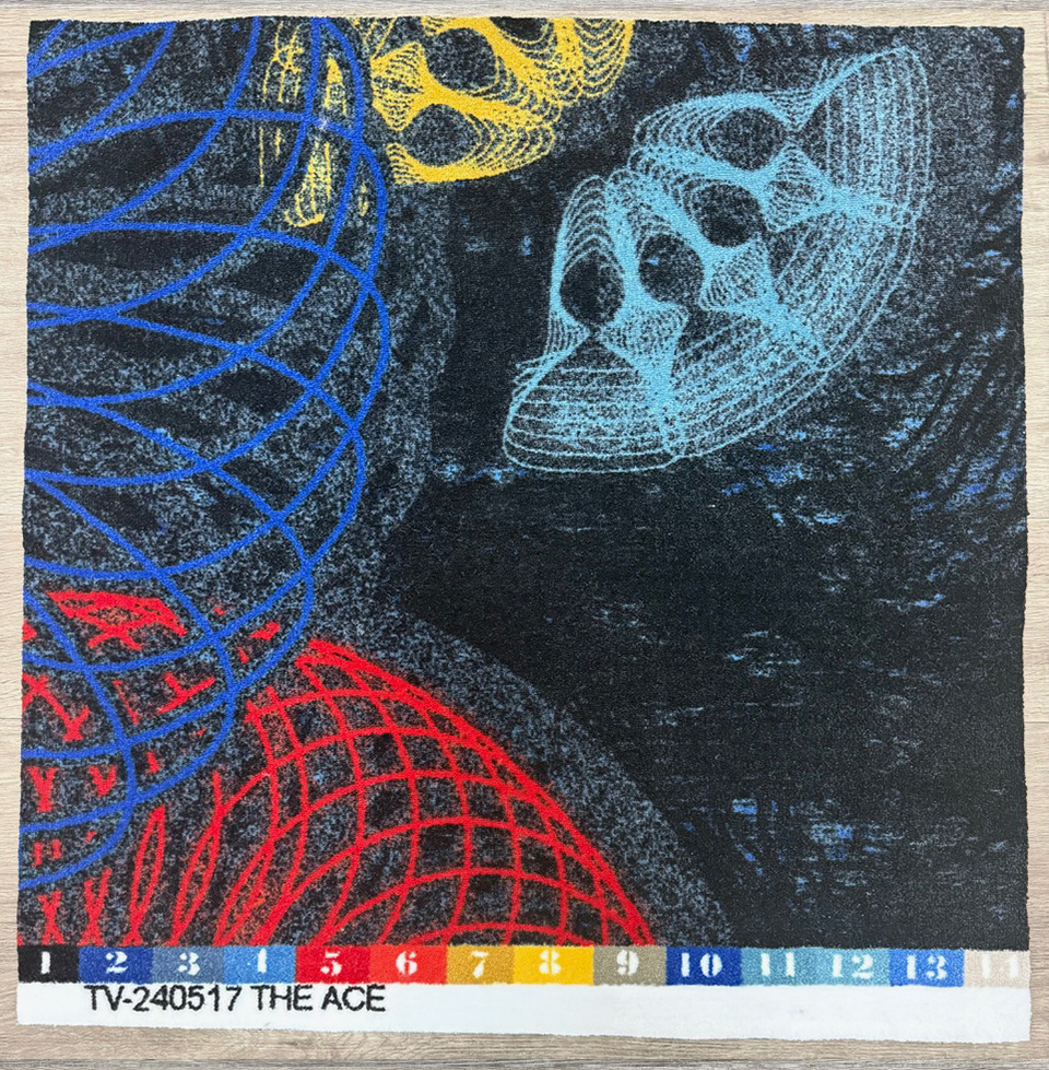 tv-149-250528-sample-photo